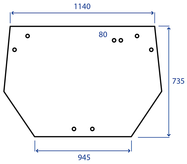 Disegno STCV0138